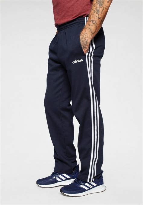 adidas jogginghose samt herren|Adidas jogginghosen herren.